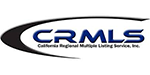California Regional Multiple Listing Service CRMLS