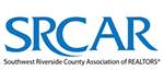 Southwest Riverside County Association of Realtors
