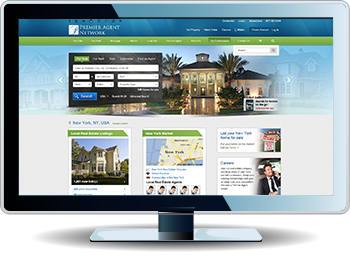 Marchant, CA Virtual Real Estate Brokerage