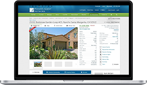 Newberry Springs, CA Real Estate Firm